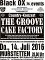 images/Events/Eventarchiv/2016 07 14 plakat_the-groove.jpg